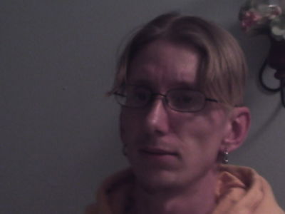Bill Yancey