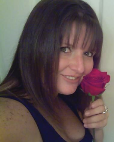 Elizabeth Pelcha