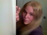 Jessica Inman