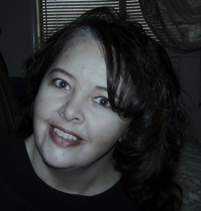Angela Kirk