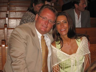 Lisa Sorensen