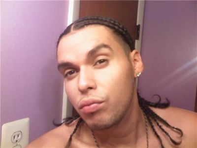 Walter Guzman