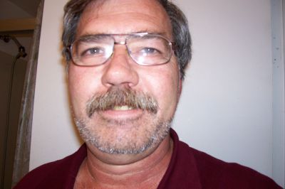Ralph Lay