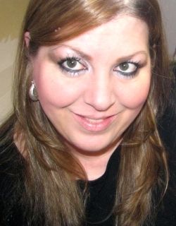 Cheryl Bukofske