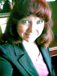 Retha Morley