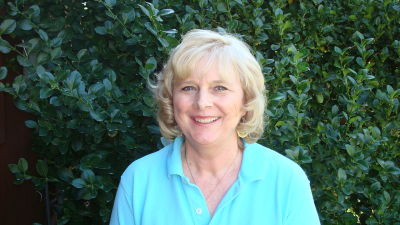 Lynnell Boyd