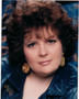 Helen Muscat