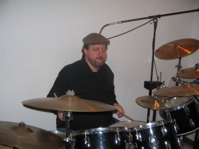 Michael Lutke