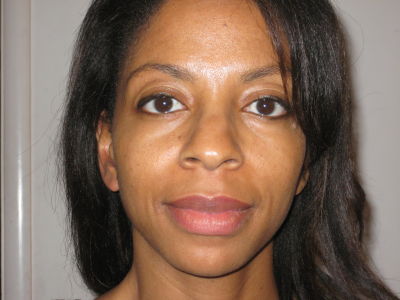 Atiya Davidson Seagrave