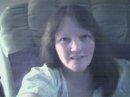 Kelly Hubbard