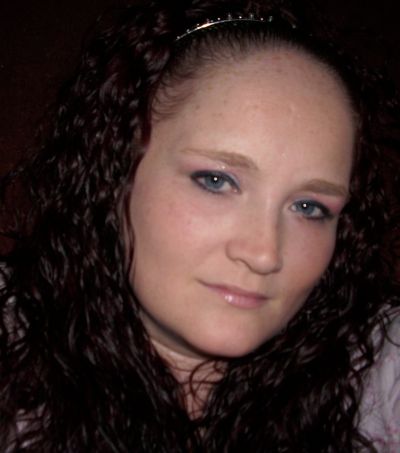 Deanna Vantrease