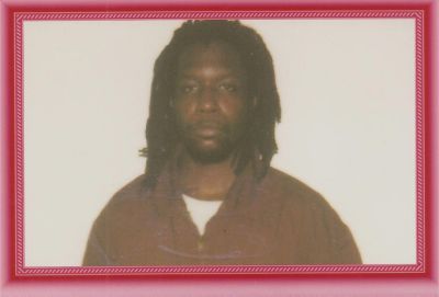 Cordell Spann