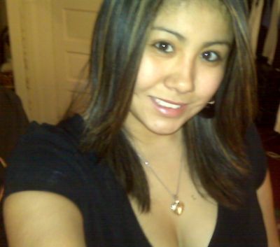 Mayda Cabrera