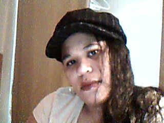 Sheena Tabelisma