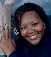 Theresa Mckoy