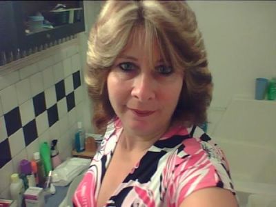Ada Higgins