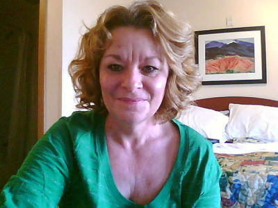 Kathrine Wynkoop