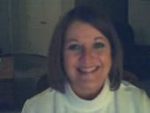 Denise Moore