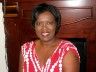 Bettina Roberson