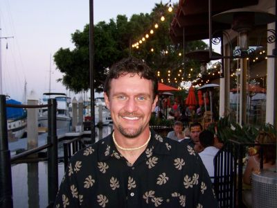 James Hill