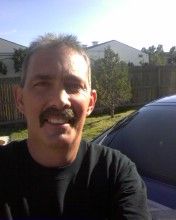John Bradshaw