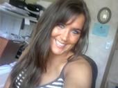 Crystal Mcgarry