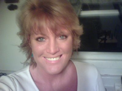 Lisa Smith