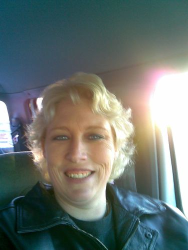 Anna Schoebel