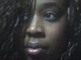 Tanya Brown