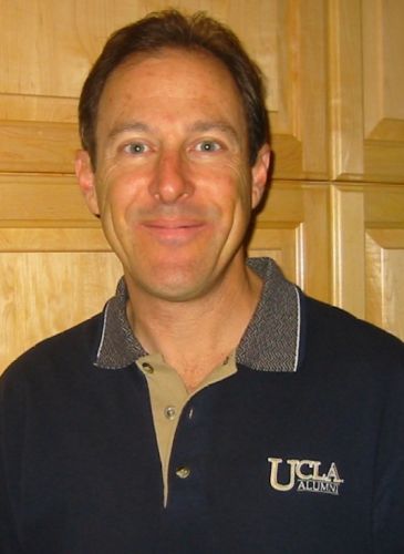 Dennis Horwitz