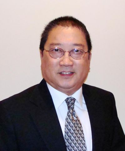 Ruixuan Mao