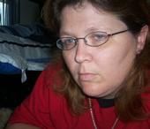 Tina Mitchem