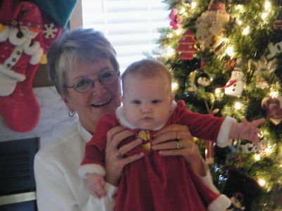 Elaine Pymer