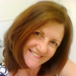 Linda Willis