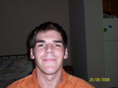 Jason Stone