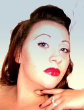 Amber Dunson