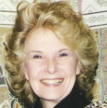 Janice Pastras
