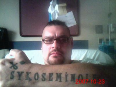 Cornelius Cypress