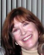 Michelle Capas