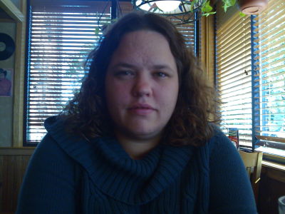 Patricia Altomari