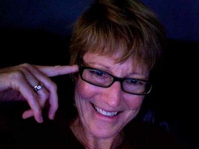 Denise Weyhrich