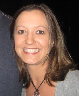 Jamie Bartol