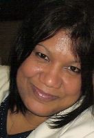 Deborah Lockhart