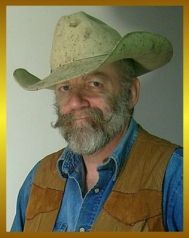 Michael Elchert