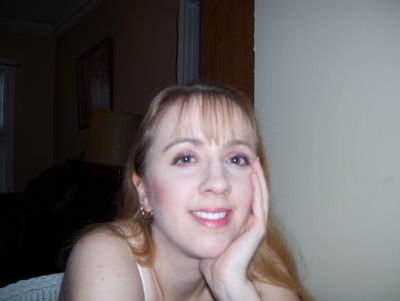 Jennifer Goodman
