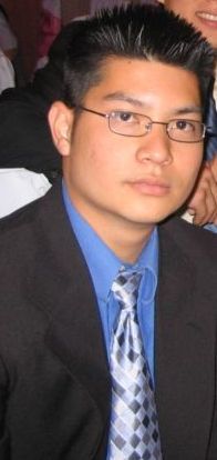 Lan Ke La