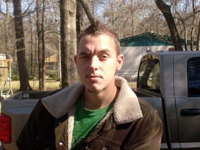 Steven Layton