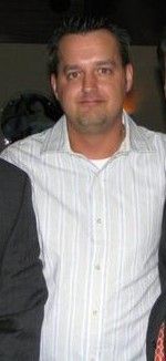 Michael Priefer