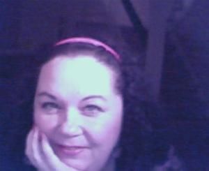 Eileen Lonergan