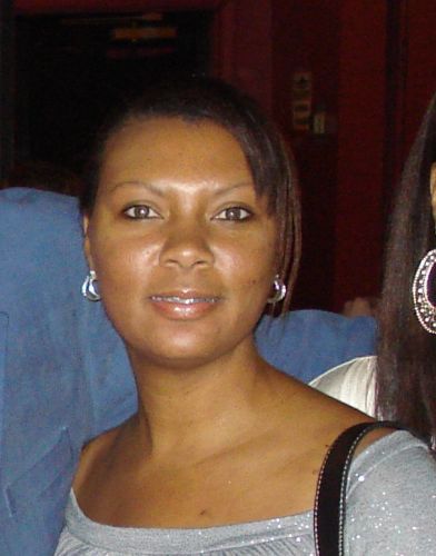 Remona Donnell Casey